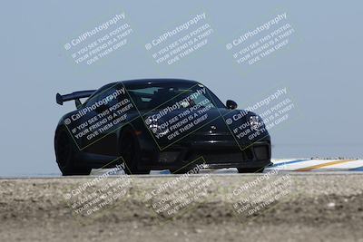 media/May-10-2025-Light Speed Track Events (Sat) [[c99cd30d1b]]/Blue Group/Turn 2/